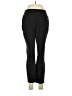 Nicole Miller New York Black Active Pants Size M - photo 1