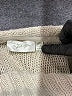 RD Style Tweed Tan Pullover Sweater Size M - photo 7
