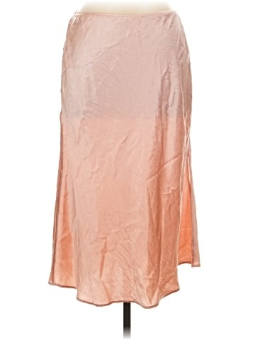 Ro & De Formal Skirt (view 1)