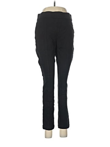 Anne Klein Active Pants (view 1)