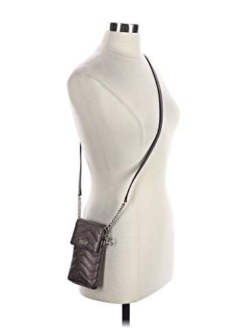 Kate Spade New York Leather Crossbody Bag (view 2)