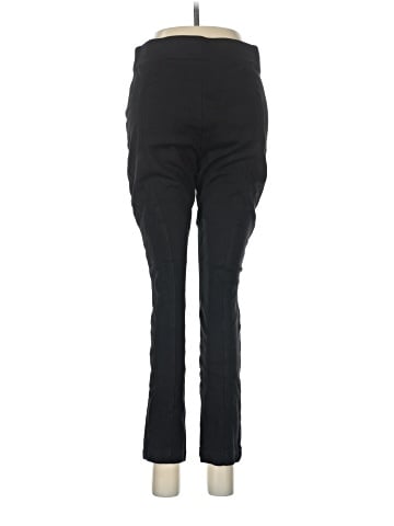 Anne Klein Active Pants (view 2)