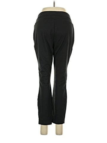 Nicole Miller New York Active Pants (view 2)