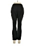 Nicole Miller New York Black Active Pants Size M - photo 2