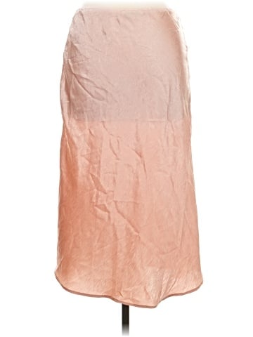 Ro & De Formal Skirt (view 2)