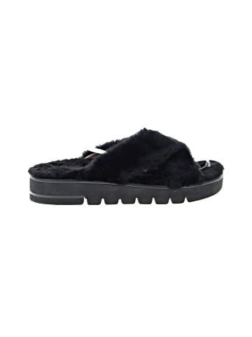 Stuart Weitzman Sandals (view 1)