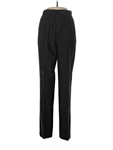 Herman Geist Dress Pants (view 1)
