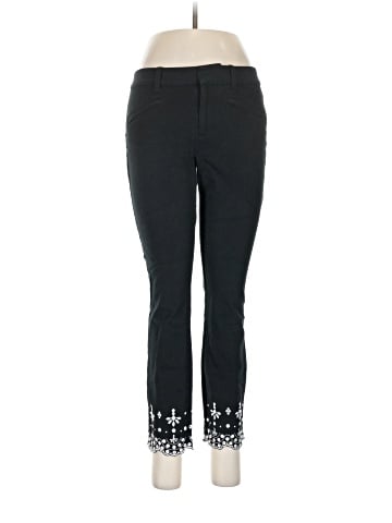Gap Active Pants (view 1)