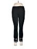 Gap Stars Black Active Pants Size 6 - photo 1