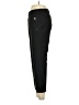 Nicole Miller New York Black Active Pants Size M - photo 5
