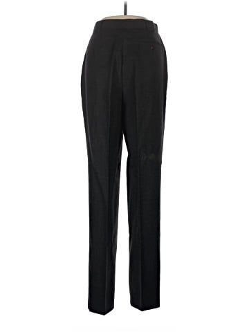 Herman Geist Dress Pants (view 2)