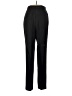 Herman Geist Black Dress Pants Size 12 - photo 2