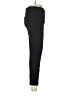 Anne Klein Solid Black Active Pants Size 8 - photo 4