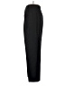 Herman Geist Black Dress Pants Size 12 - photo 5
