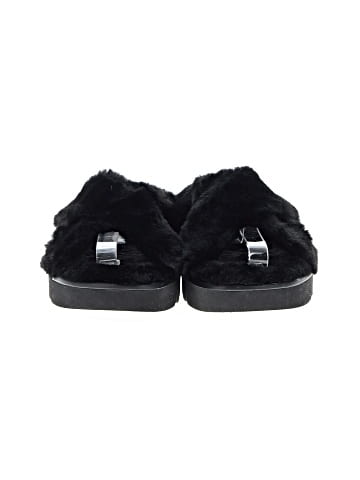 Stuart Weitzman Sandals (view 2)