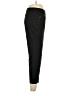 Nicole Miller New York Black Active Pants Size M - photo 4