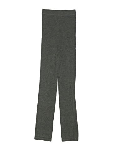 Uniqlo Casual Pants (view 1)