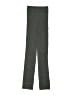 Uniqlo Gray Casual Pants Size 13 - photo 1