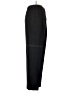 Herman Geist Black Dress Pants Size 12 - photo 4