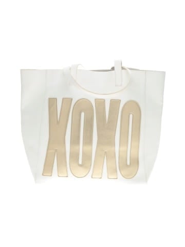 Unbranded Tote (view 1)