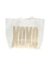 Unbranded Ivory Tote One size - photo 1