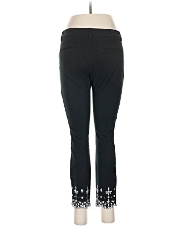 Gap Active Pants (view 2)