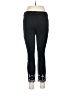 Gap Stars Black Active Pants Size 6 - photo 2