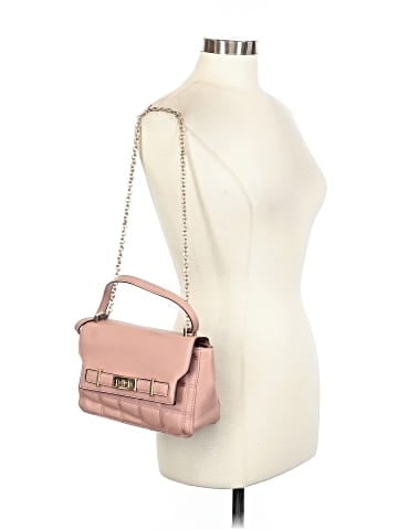 Nine West Shoulder Bag (view 2)