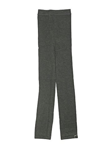 Uniqlo Casual Pants (view 2)