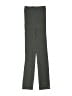Uniqlo Gray Casual Pants Size 13 - photo 2