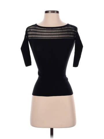 Scala 3/4 Sleeve T-Shirt (view 1)