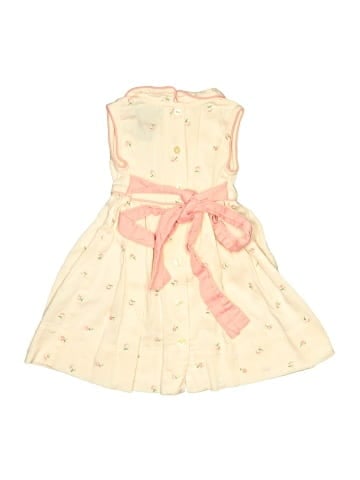 Ralph Lauren Dress (view 2)