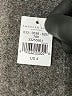 American Eagle Outfitters Plaid Green Shorts Size 4 - photo 4