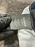 Torrid Blue Jeans Size 20 - photo 5