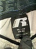 Russell Athletic Gray Sweatpants Size 14 - 16 - photo 3