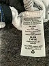 Russell Athletic Gray Sweatpants Size 14 - 16 - photo 4