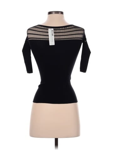 Scala 3/4 Sleeve T-Shirt (view 2)