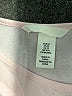 H&M Pink Short Sleeve Top Size XS - photo 7