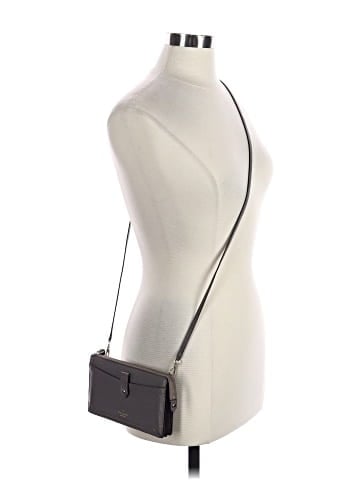 Kate Spade New York Crossbody Bag (view 2)