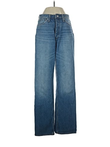 Rag & Bone Jeans (view 1)