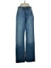 Rag & Bone 100% Cotton Blue Jeans Size 27 waist - photo 1