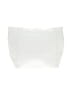 Unbranded Ivory Tote One size - photo 3