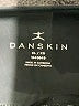 Danskin Black Active Pants Size XL - photo 4