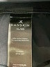 Danskin Black Active Pants Size XL - photo 5