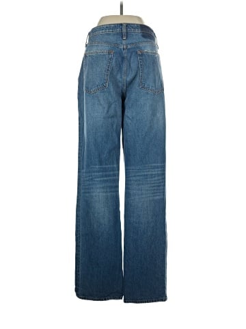 Rag & Bone Jeans (view 2)