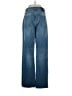 Rag & Bone 100% Cotton Blue Jeans Size 27 waist - photo 2