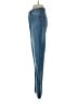 Rag & Bone 100% Cotton Blue Jeans Size 27 waist - photo 5