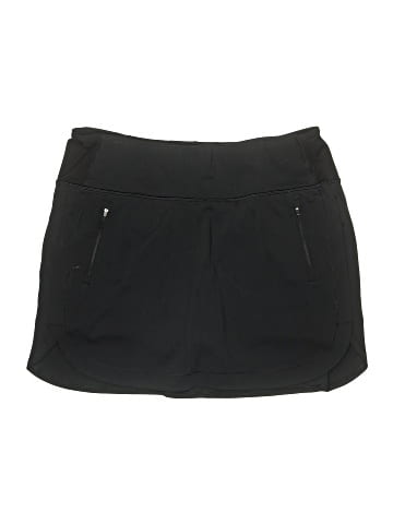Athleta Active Skort (view 1)