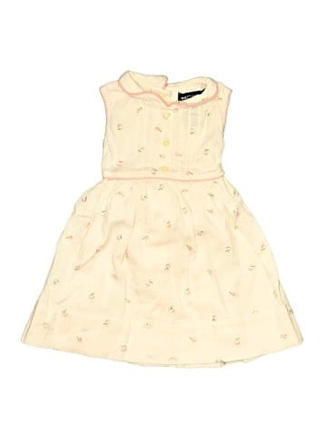 Ralph Lauren Dress (view 1)