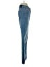 Rag & Bone 100% Cotton Blue Jeans Size 27 waist - photo 4